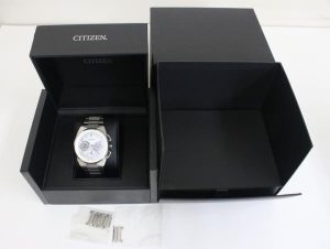 CITIZEN/シチズンCC900-51A/サテライトウェーブF900