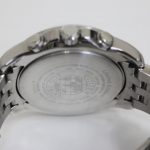 CITIZEN/シチズン 腕時計 アテッサ エコドライブ AT9060-54L