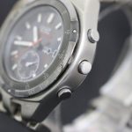 シチズン腕時計 エコ・ドライブ DPY52-0701