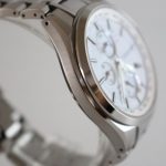 シチズン腕時計アテッサ エコ・ドライブAT8040-57A