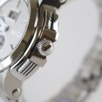 シチズン腕時計シリーズエイト E310-T014631の買取情報