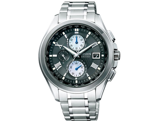 CITIZEN （シチズン） 時計買取専門店ローレル