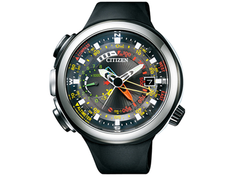 CITIZEN （シチズン） 時計買取専門店ローレル