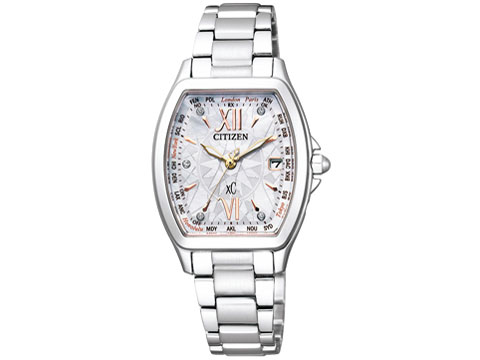 CITIZEN （シチズン） 時計買取専門店ローレル