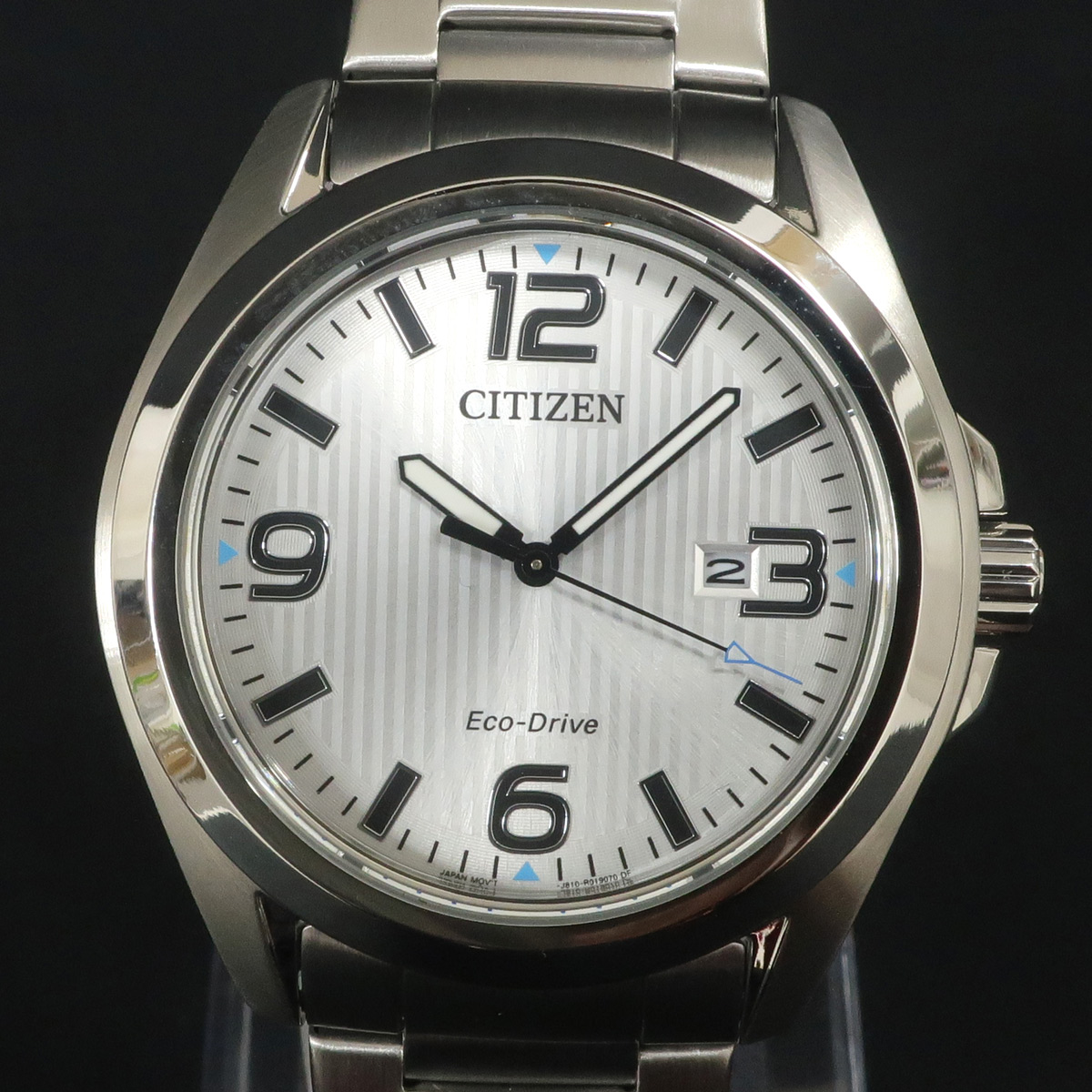 citizen aw1430